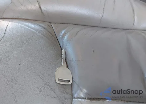 2003 Chevrolet Suburban 1500 Z71 from USA, damaged, VIN 3GNFK16Z63G191477